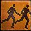 Escape From City 17 icon