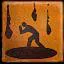 Elevator Action icon