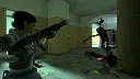 Half-Life 2: Episode One Screenshot 4