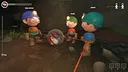 Roll 'em Out Screenshot 1