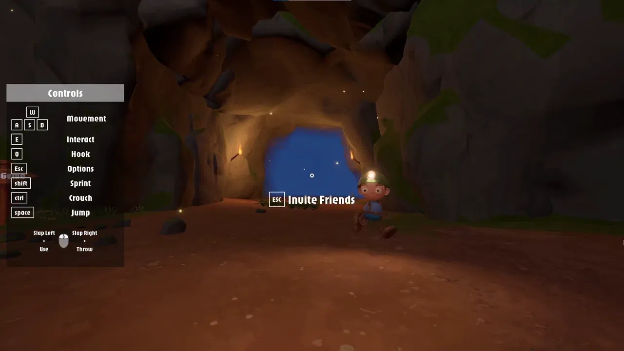 Roll 'em Out Screenshot 2
