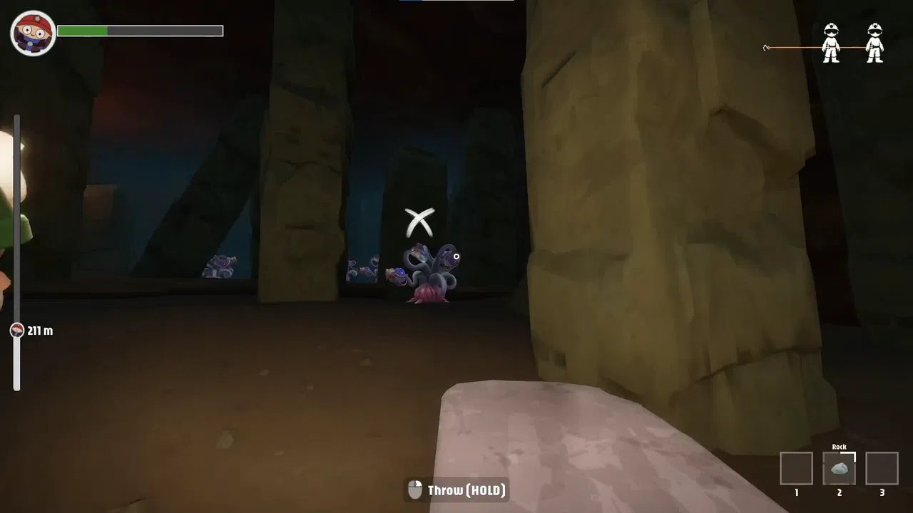 Roll 'em Out Screenshot 5