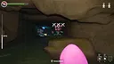 Roll 'em Out Screenshot 4