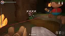 Roll 'em Out Screenshot 6