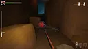 Roll 'em Out Screenshot 3