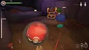 Roll 'em Out Screenshot 7