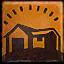 Neighborhood Watch icon