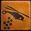 Puttin' On a Clinic icon