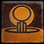 Defense of the Armament icon