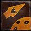Little Rocket Man icon