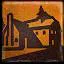 Quiet Mountain Getaway icon
