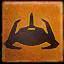 Deadly Harvest icon