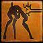 Meet the Hunters icon