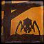 Into the Breach icon