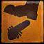 Get Some Grub icon