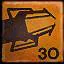 Bone Breaker icon