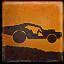 Hit and Run icon