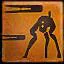 Payback icon
