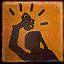 Grave Robber icon
