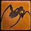 Acid Reflex icon