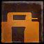 Gunishment! icon