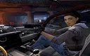 Half-Life 2: Episode Two Screenshot 4