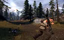 Half-Life 2: Episode Two Screenshot 0