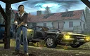 Half-Life 2: Episode Two Screenshot 1