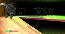 The Absolutely Hilarious Cat Game - Challenge Mode DLC Screenshot 1