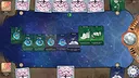 Celestial Decks Screenshot 1