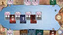 Celestial Decks Screenshot 0