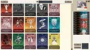 Celestial Decks Screenshot 3