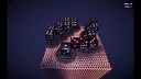 Dice Keeper Screenshot 1