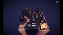 Dice Keeper Screenshot 5