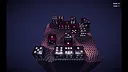 Dice Keeper Screenshot 6