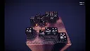 Dice Keeper Screenshot 2