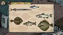 Broken Tide Screenshot 4