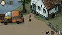 Broken Tide Screenshot 2