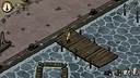 Broken Tide Screenshot 0