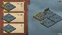 Broken Tide Screenshot 3