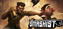 The Smashist