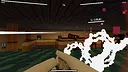 The Smashist Screenshot 4