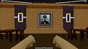The Smashist Screenshot 1