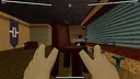 The Smashist Screenshot 5