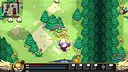 ZENONIA 1 Screenshot 5
