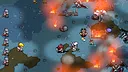ZENONIA 1 Screenshot 8