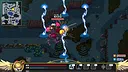 ZENONIA 1 Screenshot 2