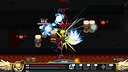 ZENONIA 1 Screenshot 1
