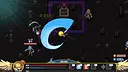 ZENONIA 1 Screenshot 6