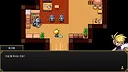 ZENONIA 1 Screenshot 7